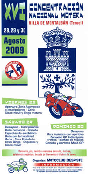 Montalban Motrix.PNG