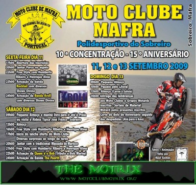 Moto club mafra 2009.JPG