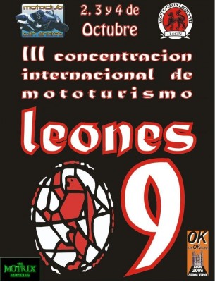 Leones 2009.jpg