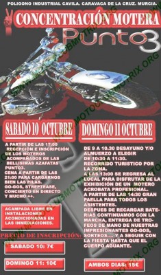 Concentracion en Caravaca de la Cruz.jpg