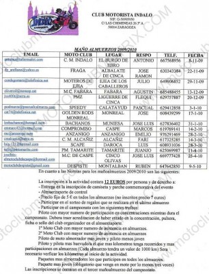 MAÑOALMUERZOS 2009 2010.jpg