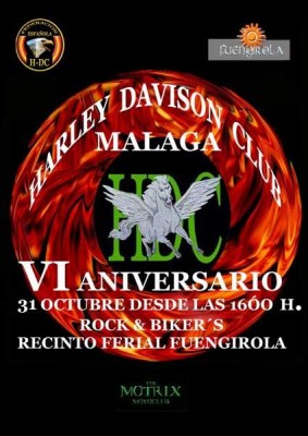 harley davidson Malaga.jpg