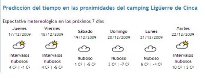 tiempo.JPG