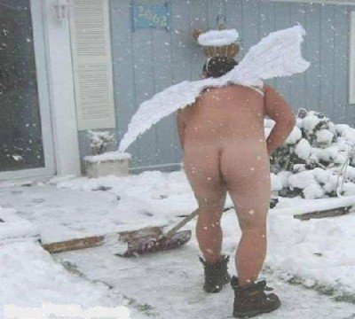 Angel de la nieves.jpg
