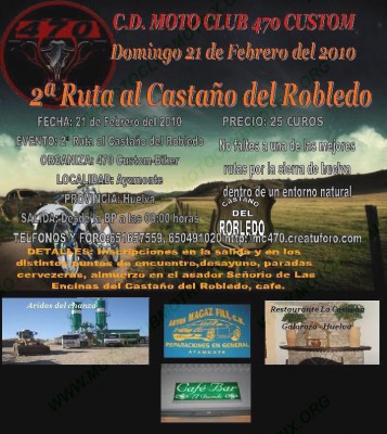 II Ruta al Castaño del Robledo.jpg