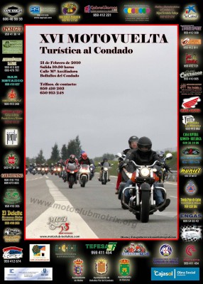 Cartel_motoclub copia.jpg