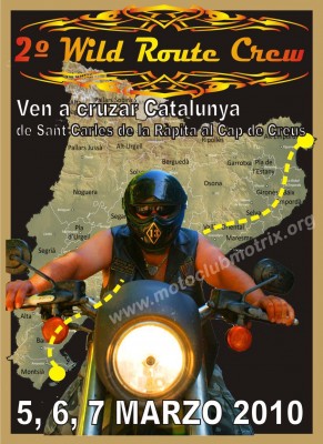 wild route.jpg (264.79 KiB) Visto 6509 veces wild route.jpg