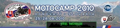 Motocamp 2010.jpg