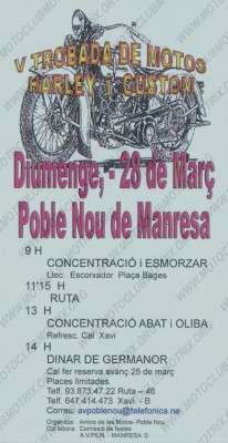 trobada de motos Manresa.jpg