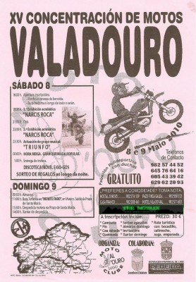 CONCENTRACION DE MOTOS VALADOURO.jpg