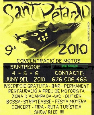 Sant Petardo.jpg