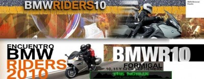 BMW RIDERS 2010.jpg