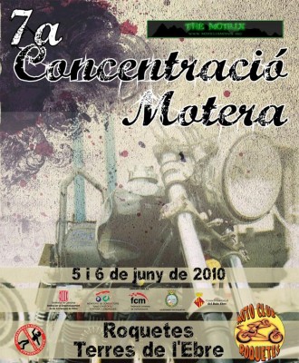 Concentració Motera Roquetes-Terres de l'Ebre.jpg