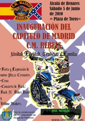 INAUGURACIÓN CAPÍTULO DE MADRID C.M. REBELS.jpg