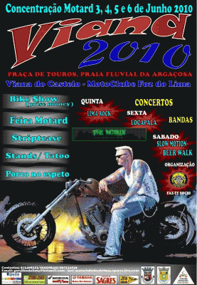 Concentração Motard - VIANA 2010.GIF