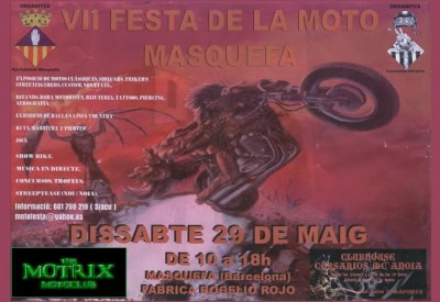 VII FESTA DE LA MOTO MASQUEFA 2010.jpg