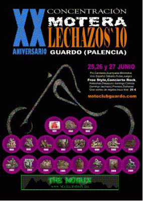 XX CONCENTRACION MOTERA LECHAZOS 2010.GIF