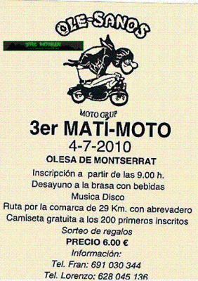 III MATI-MOTO DE OLESA DE MONTSERRAT.GIF
