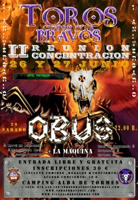 REUNIÓN  TOROS BRAVOS CUSTOM CLUB.jpg