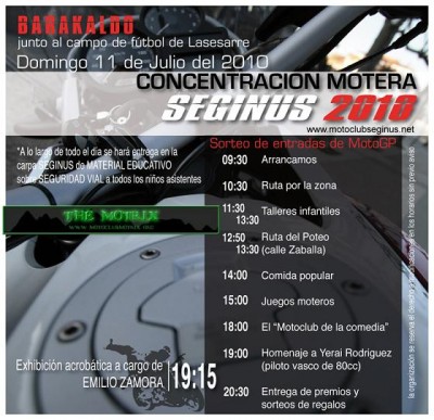 II CONCENTRACION MOTERA SEGINUS.jpg