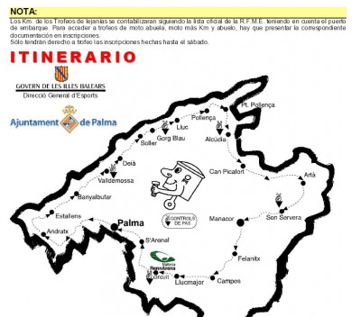 La ruta.JPG