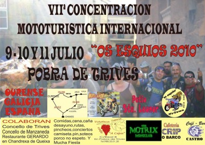 VII CONCENTRACIÓN MOTOTURISTICA INTERNACIONAL “OS ESQUIOS” 2010.jpg