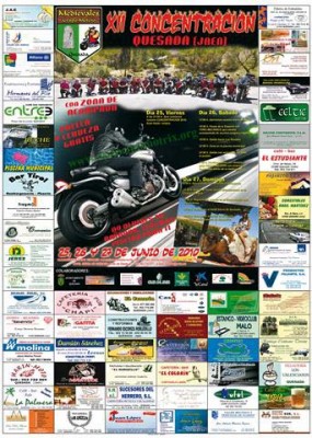 Quesada Motrix.jpg (95.58 KiB) Visto 3767 veces Quesada Motrix.jpg