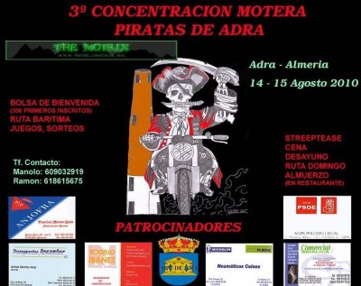 III CONCENTRACION LOS PIRATAS DE ADRA.jpg