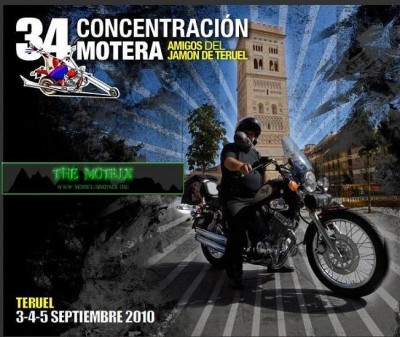 CONCENTRACIÓN DE MOTOS AMIGOS DEL JAMÓN TERUEL.jpg