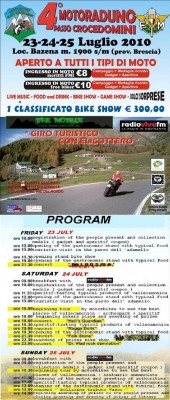 IV MOTORADUNO PASSO CROCEDOMINI.jpg