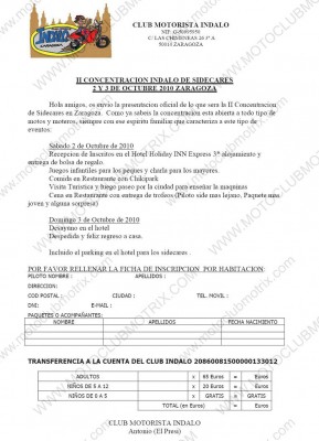 CONCENTRACION DE SIDES ZARAGOZA.jpg