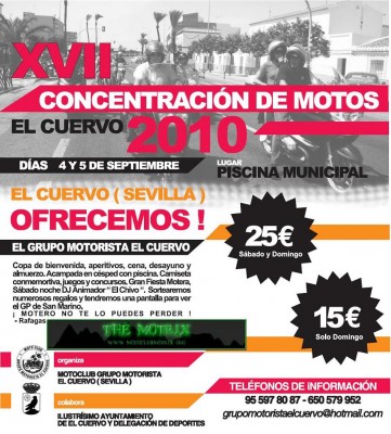 CONCENTRACION DE MOTOS EL CUERVO.jpg