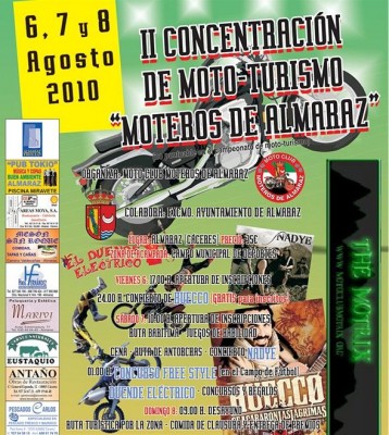 II CONCENTRACION DE MOTO-TURISMO MOTEROS DE ALMARAZ.jpg