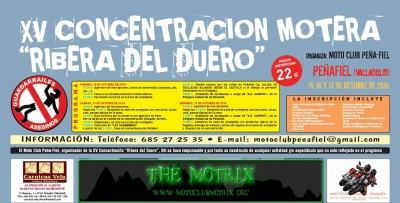 XV CONCENTRACION MOTERA RIBERA DEL DUERO.jpg