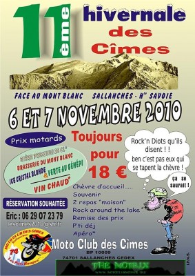 XI  CONCENTRE HIVERNALE DES CIMES.jpg