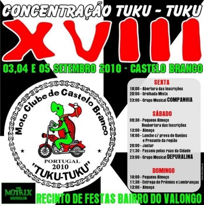 XVIII CONCENTRAÇAO TUKU TUKU.jpg