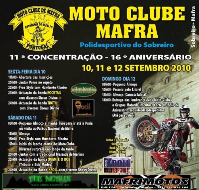 CONCENTRAÇÃO DO MOTO CLUBE DE MAFRA.jpg