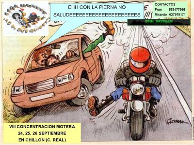 CONCENTRACION MOTOTURISTICA TO EL QUE QUIERA CHILLON.jpg