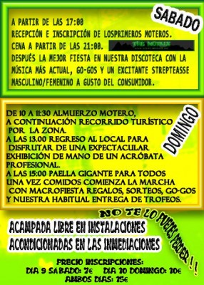PROGRAMA DE LA III CONCENTRACION MOTERA PUNTO3.jpg