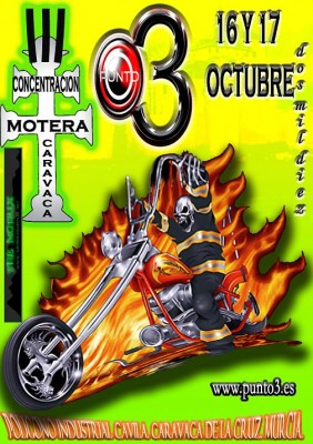III CONCENTRACION MOTERA PUNTO3.jpg