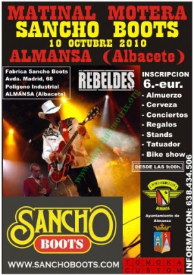 SANCHO BOOTS  Motrix.jpg