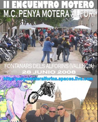 II_ENCUENTRO Y MOTRIX.JPG