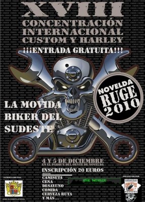 XVIII CONCENTRACION INTERNACIONAL CUSTOM Y HARLEY RUGE.jpg