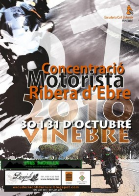XXVII CONCENTRACION MOTORISTA RIBERA D'EBRE.jpg