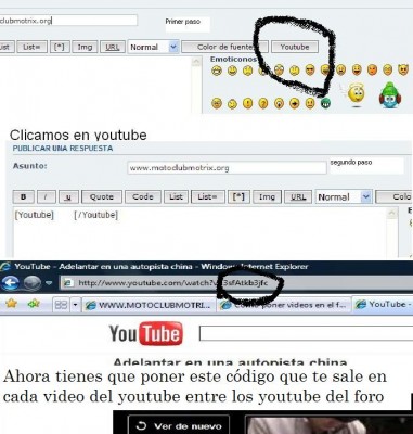 Como poner videos del youtube en el foro.JPG