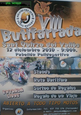 VIII Butifarrada KM 0.JPG