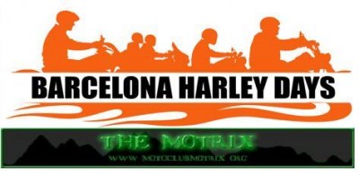 Barcelona Harley Days.jpg
