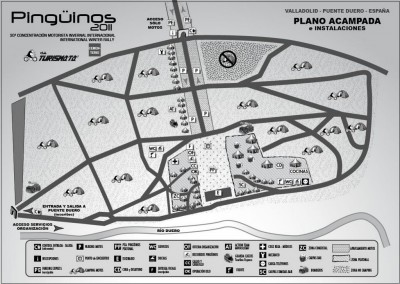 plano pinguinos 2011.jpg (164.68 KiB) Visto 4404 veces Aqui teneis el plano de las instalaciones