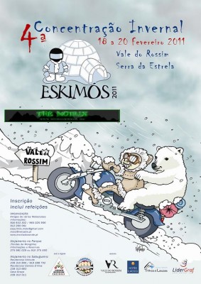 ESKIMÓS 2011.jpg