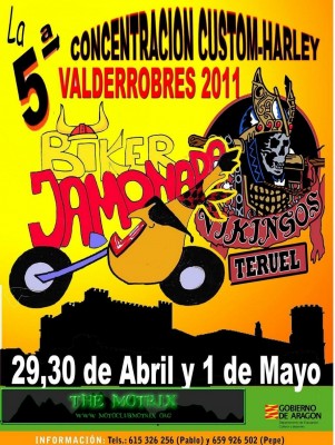 V BIKER-JAMONADA VALDERROBRES.jpg